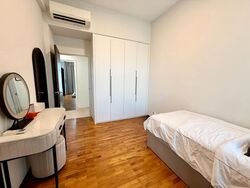 Mutiara View (D10), Apartment #606363761